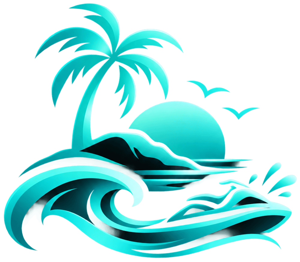 Island Escape